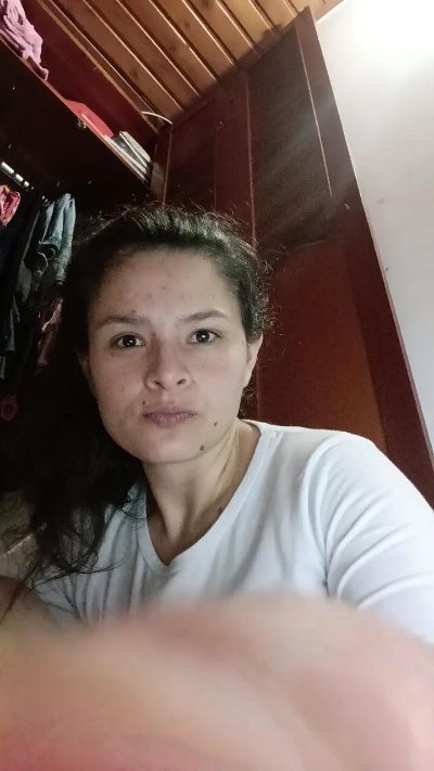 Marie__18 Live Image