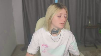 MarlysTavira Live Image