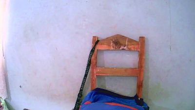 Marricah06