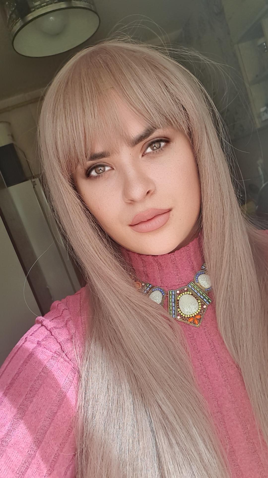 Marshasugar