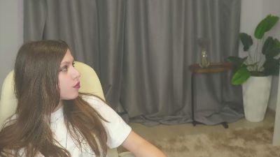 MarylynBilinski Live Image