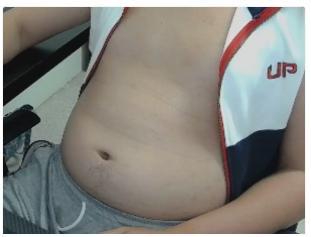 Mata_77 Live Image