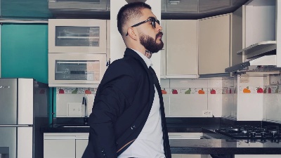 Matteo_Simpson