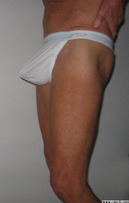 Matureausman