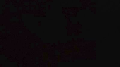 MeduzaAres Live Image