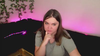 Melanie_kissxxx
