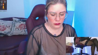 Melek_ Live Image