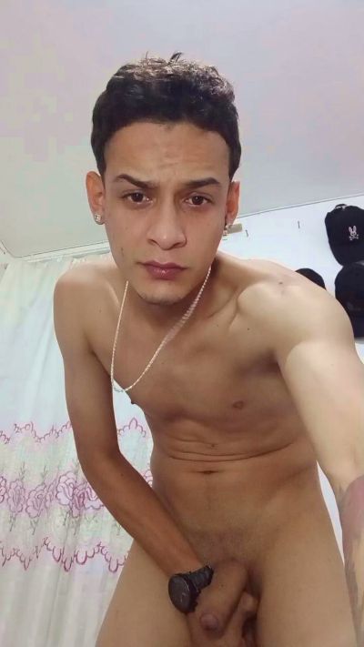 Melga02