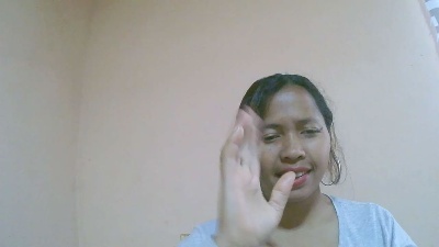 Michella05