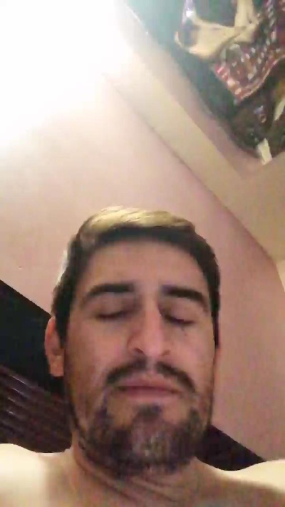 Migujosex