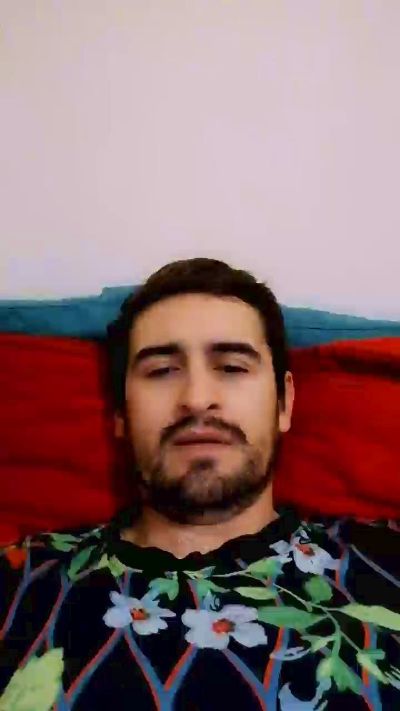 Mijose_fun Live Image
