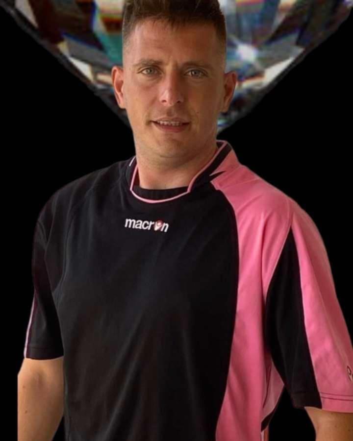 MikeGary21