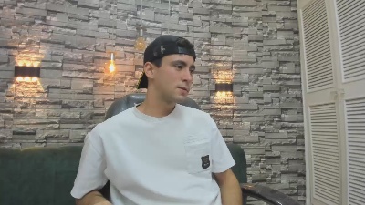 Mike_Whitee