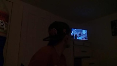 Mikeheather5 Live Image