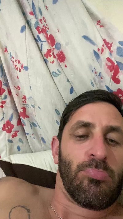 Mikercarvalho Live Image