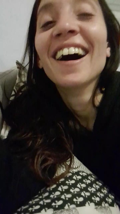 Milagrosamor Live Image