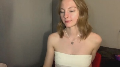 MildredBoschee Live Image