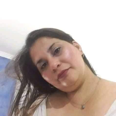 Milf2026 Live Image