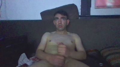 Millo91 Live Image