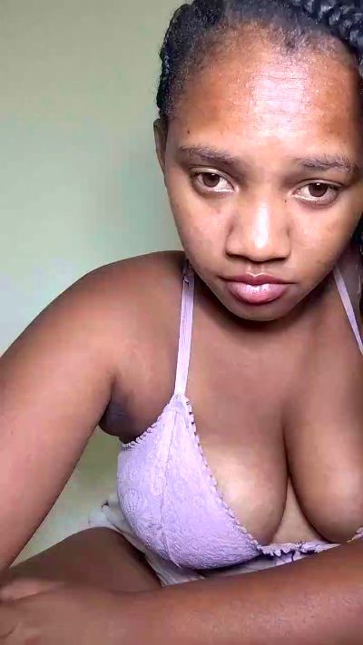 Mimiegirl Live Image