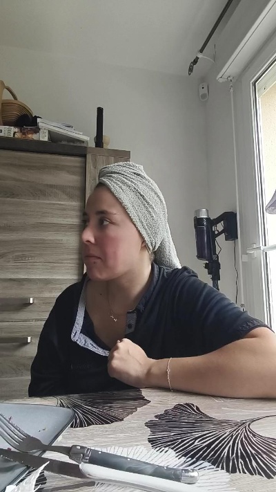 Mimmmi Live Image