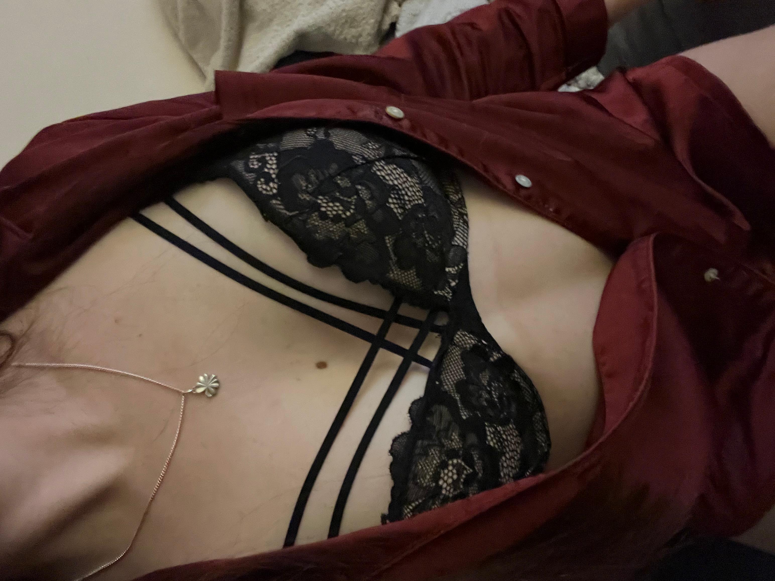 Mira_xsexy Live Image