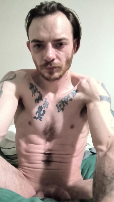 Miracle_man69 Live Image
