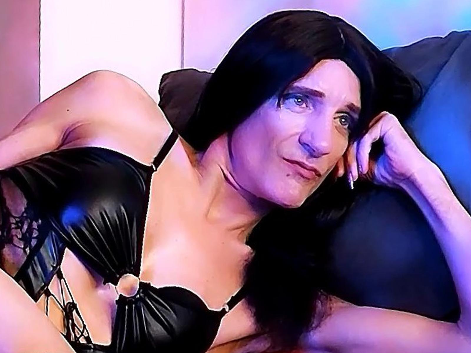 Miss_LuvNuk69