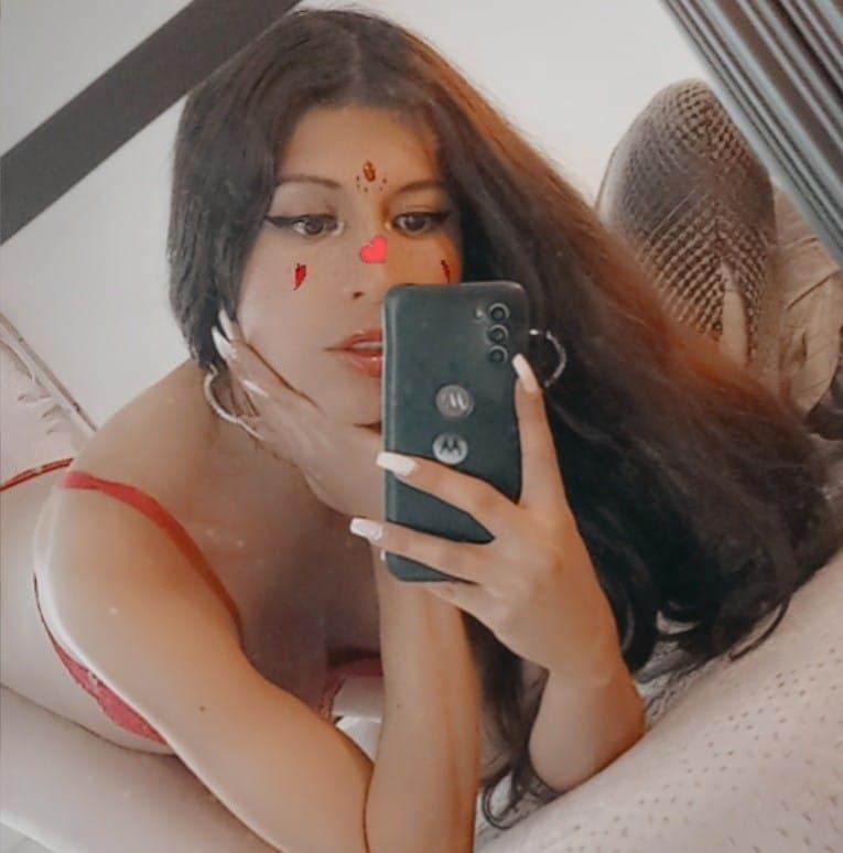 Miss_cristina