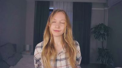 MistieJared Live Image