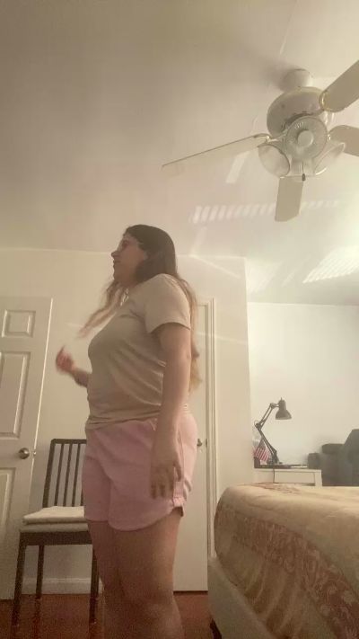 Mistressserena Live Image