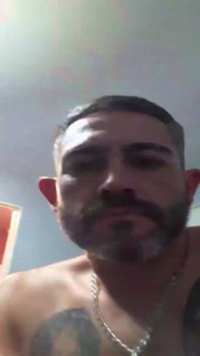 Moprii40 Live Image