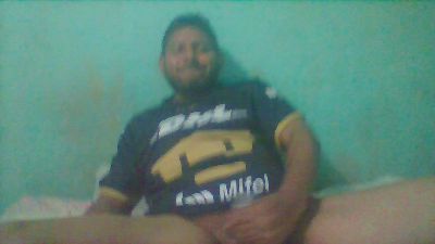 Morde6 Live Image