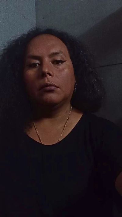 Morenatrans Live Image