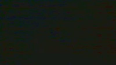 Morenochiler Live Image