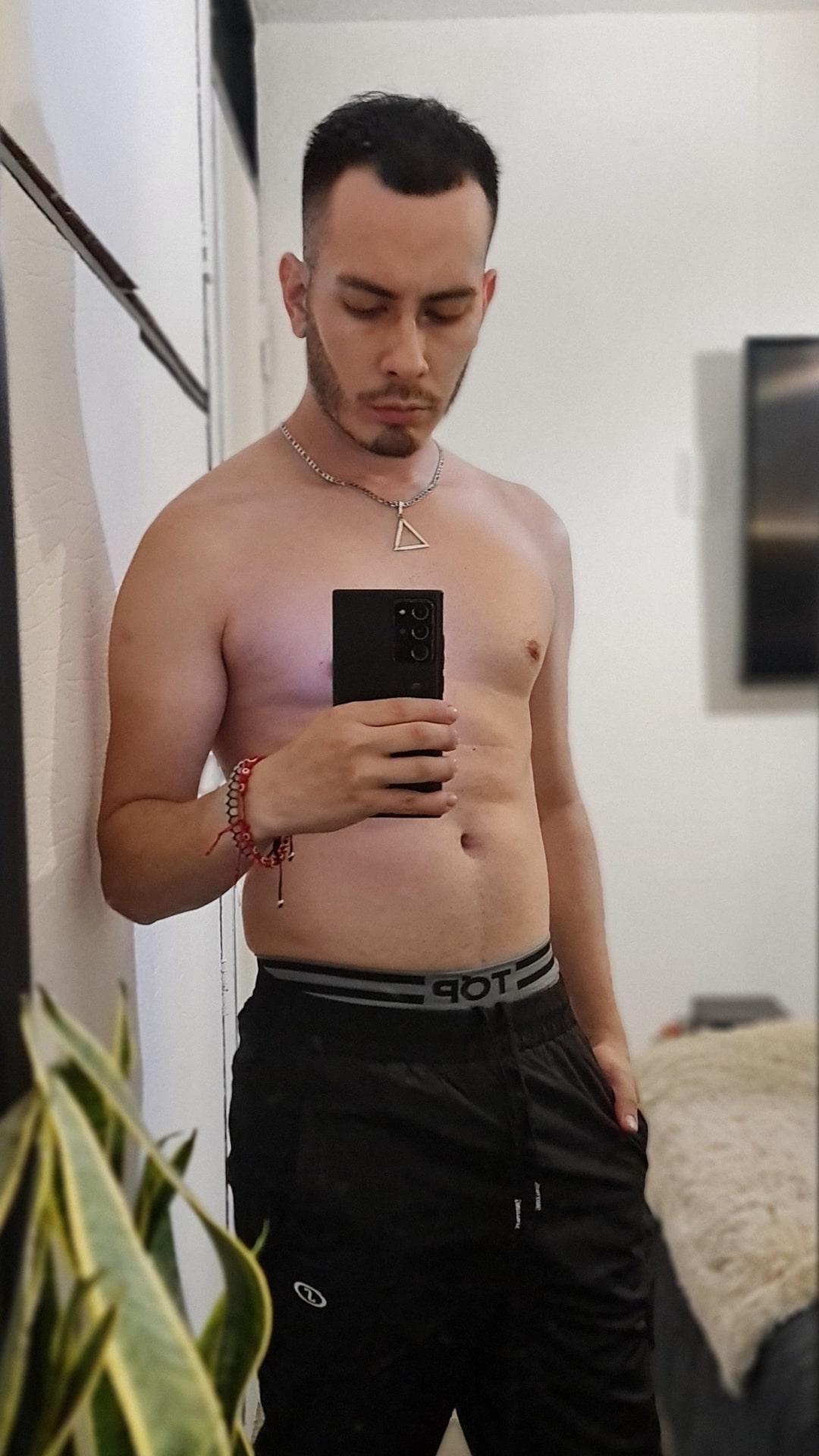 Mr_Dannys_of