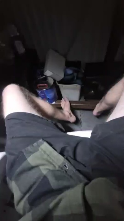 Mrrightnow881 Live Image