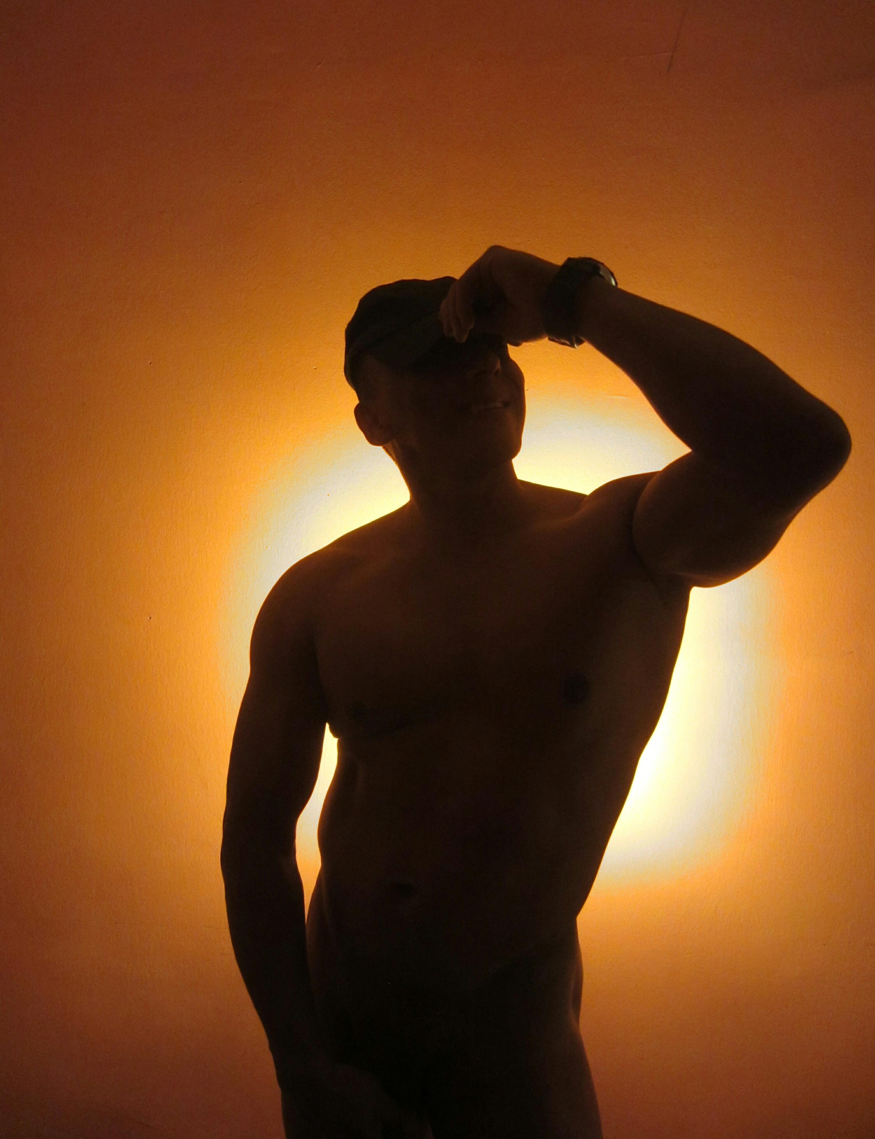 Mus_culito Live Image