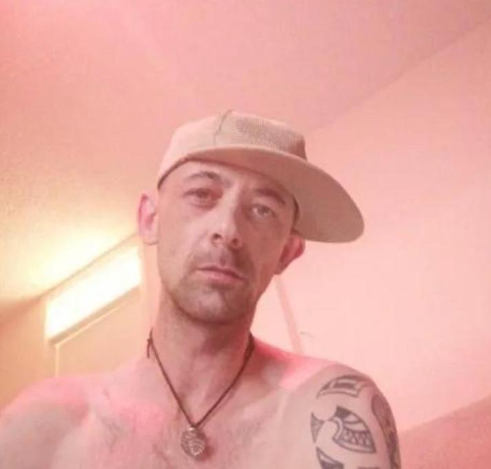 NWUKLadfun Live Image