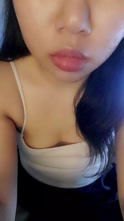 NaNey29 Live Image