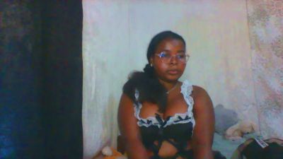 Nadiaflirt