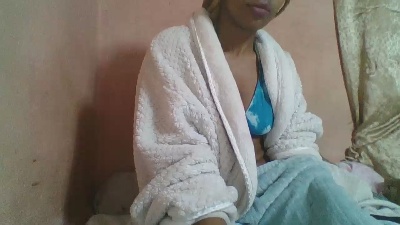 Nanah26