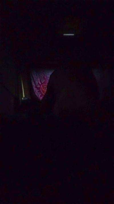 NaughtyDaddyOO Live Image
