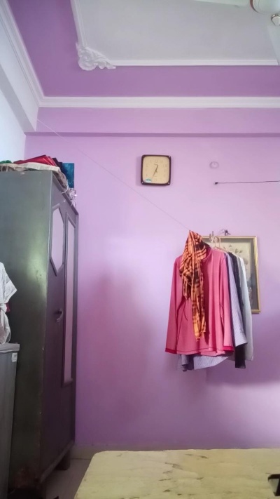 Neerajnk