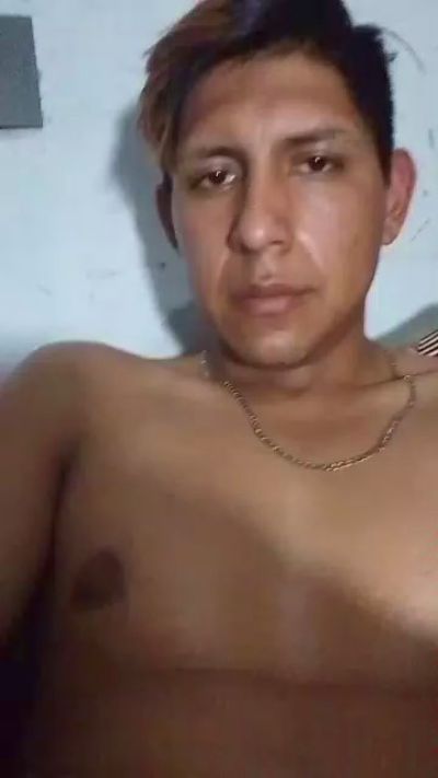 Neto123211 Live Image