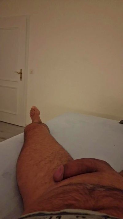 Niceman66 Live Image