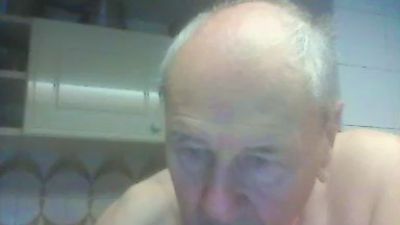 Niceoldcum