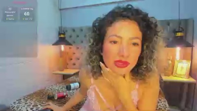 Nicolblossom