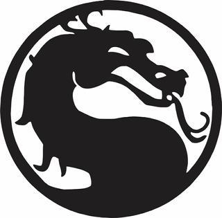 NinjaIce78 Live Image