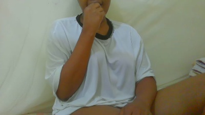 Notoy2
